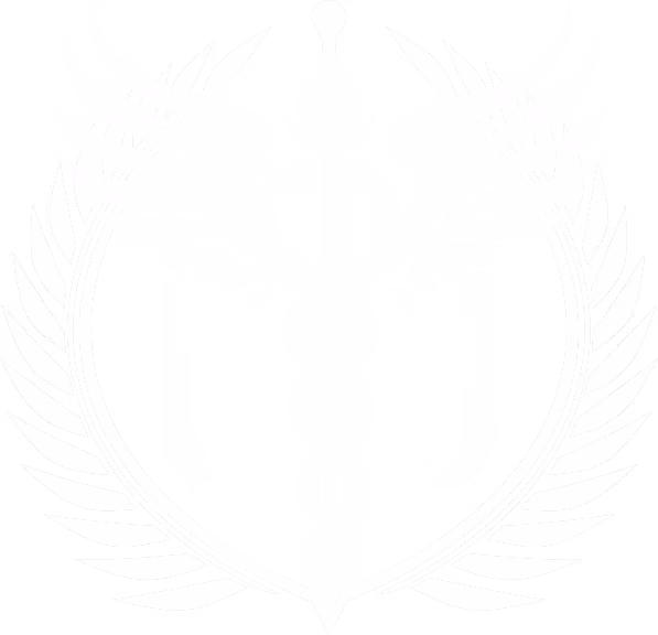 Marca D'agua Contabilidade Campinas